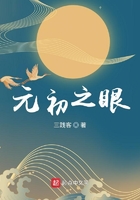 元初之眼在線閱讀