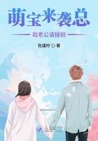 萌寶來襲總裁老公請接招在線閱讀