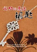 成功的魔法钥匙在线阅读