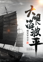 大明海波平在线阅读