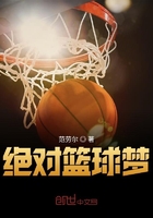 絕對籃球夢在線閱讀