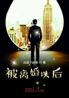 被離婚以后在線閱讀