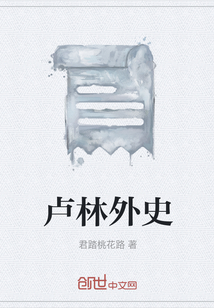 盧林外史