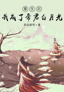重生后我成了帝君白月光