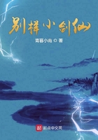 别样小剑仙在线阅读
