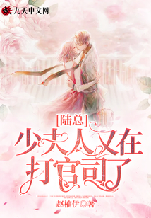 陸總，少夫人又在打官司了