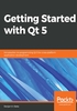 Getting Started with Qt 5