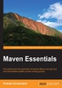 Maven Essentials