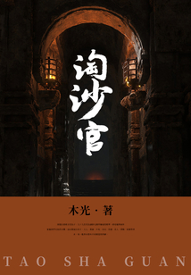 淘沙官
