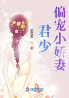 君少偏寵小嬌妻在線閱讀
