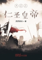 大辽之仁圣皇帝在线阅读
