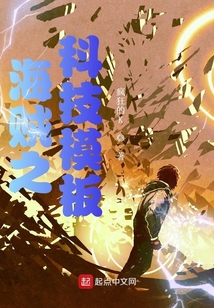 海賊之科技模板