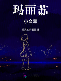 瑪麗蘇小文章