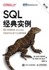 ="SQL经典实例（第2版）"