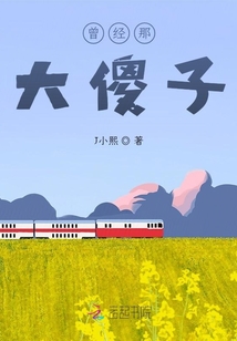 曾經那大傻子