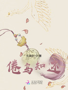 倦鸟知还在线阅读