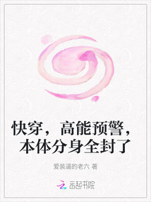 快穿,高能預警,本體分身全封了