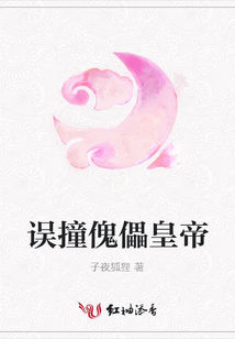 誤撞傀儡皇帝