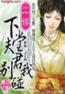 下堂夫君閃遠(yuǎn)點(diǎn)(全本)