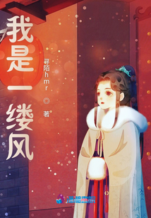 我是一縷風(fēng)