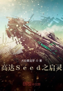 高達Seed之啟靈