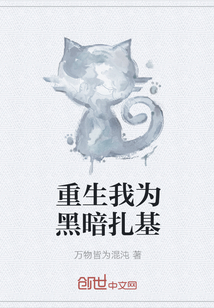 重生我為黑暗扎基