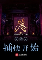 反派从捕快开始在线阅读