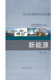新能源