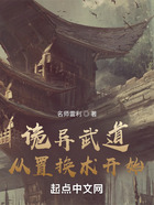 詭異武道：從置換術開始在線閱讀