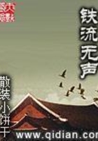 鐵流無聲在線閱讀