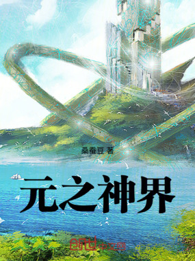 元之神界在线阅读