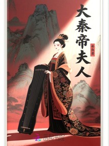 帝夫人