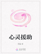 心灵援助在线阅读