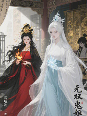 无双鬼姬在线阅读