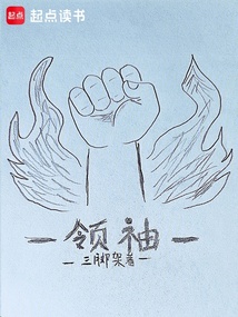 Leader cover