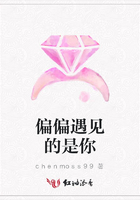 偏偏遇見的是你在線閱讀