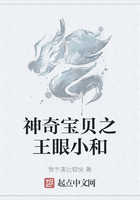 神奇寶貝之王眼小和在線閱讀