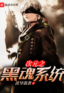 次元之黑魂系統