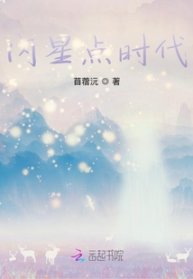 闪星点时代
