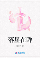 落星在眸