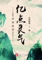 开局获得亿点灵气在线阅读