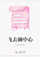 飛去瀾中心在線閱讀