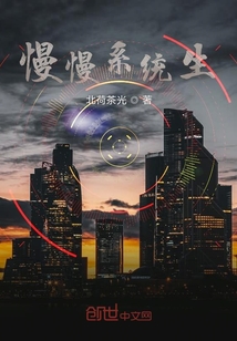 慢慢系统生