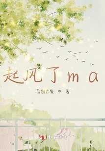 起風了ma