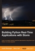 Building Python Real：Time Applications with Storm