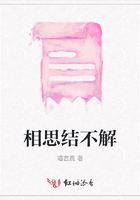 相思結不解在線閱讀
