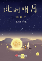 此時(shí)明月非昨夜在線閱讀