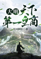 大明：天下第一皇商在線閱讀