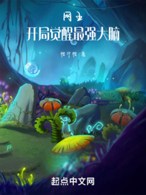 網(wǎng)王：開局覺醒最強大腦