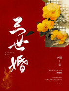 三世婚在線閱讀